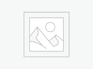 Nơi nhập dữ liệu